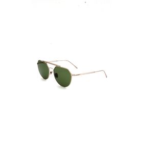 Lacoste L 220spc 714 Unisex Güneş Gözlüğü