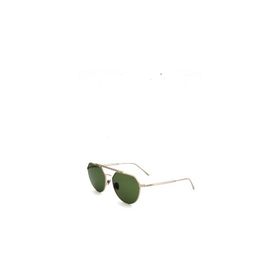 Lacoste L 220spc 714 Unisex Güneş Gözlüğü