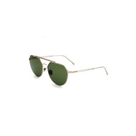 Lacoste L 220spc 714 Unisex Güneş Gözlüğü