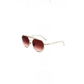 Lacoste L 220spc 757 Unisex Güneş Gözlüğü