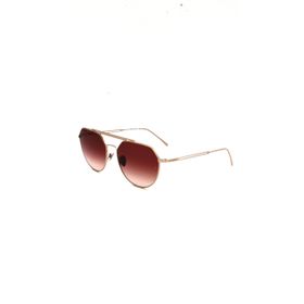 Lacoste L 220spc 757 Unisex Güneş Gözlüğü
