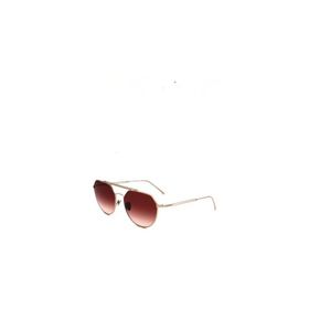 Lacoste L 220spc 757 Unisex Güneş Gözlüğü