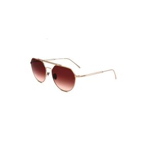 Lacoste L 220spc 757 Unisex Güneş Gözlüğü