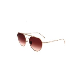 Lacoste L 220spc 757 Unisex Güneş Gözlüğü