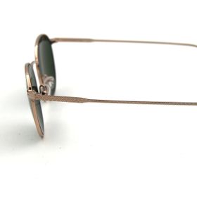 Lacoste L 2246Pc 757 Unısex Güneş Gözlüğü
