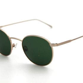 Lacoste L 2246Pc 757 Unısex Güneş Gözlüğü