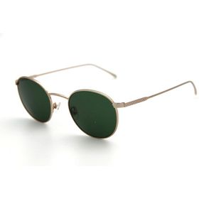 Lacoste L 2246Pc 757 Unısex Güneş Gözlüğü