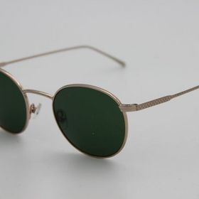Lacoste L 2246Pc 757 Unısex Güneş Gözlüğü