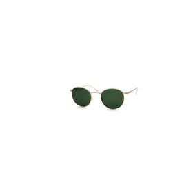 Lacoste L 2246Pc 757 Unısex Güneş Gözlüğü