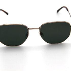 Lacoste L 2253 714 Unısex Güneş Gözlüğü