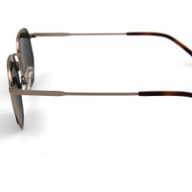 Lacoste L 2253 714 Unısex Güneş Gözlüğü
