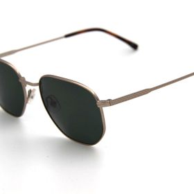 Lacoste L 2253 714 Unısex Güneş Gözlüğü