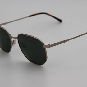 Lacoste L 2253 714 Unısex Güneş Gözlüğü