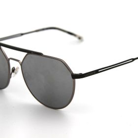 Lacoste L 2256Pc 035 Unısex Güneş Gözlüğü