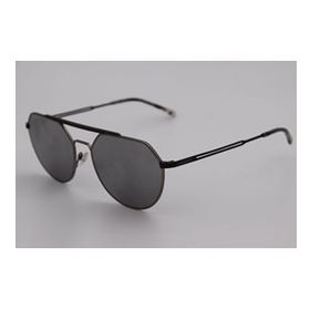 Lacoste L 2256Pc 035 Unısex Güneş Gözlüğü