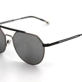 Lacoste L 2256Pc 035 Unısex Güneş Gözlüğü