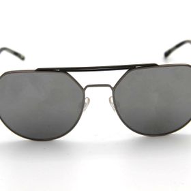 Lacoste L 2256Pc 035 Unısex Güneş Gözlüğü