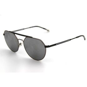 Lacoste L 2256Pc 035 Unısex Güneş Gözlüğü