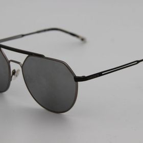 Lacoste L 2256Pc 035 Unısex Güneş Gözlüğü