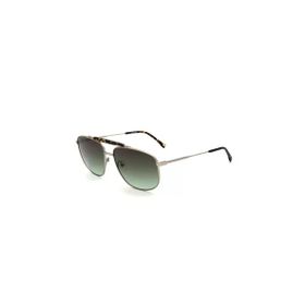 Lacoste L 246S 050 Erkek Güneş Gözlüğü