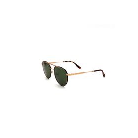 Lacoste L 258S 771 Erkek Güneş Gözlüğü