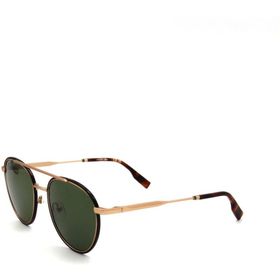 Lacoste L 258S 771 Erkek Güneş Gözlüğü