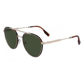 Lacoste L 258S 771 Erkek Güneş Gözlüğü