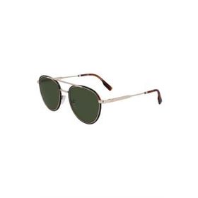 Lacoste L 258S 771 Erkek Güneş Gözlüğü
