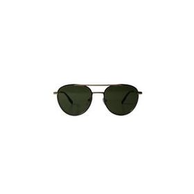 Lacoste L 258S 771 Erkek Güneş Gözlüğü