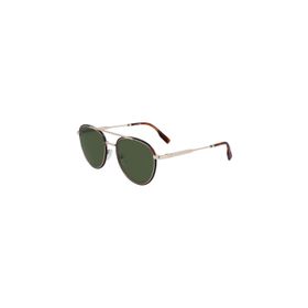 Lacoste L 258S 771 Erkek Güneş Gözlüğü