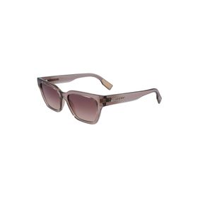 Lacoste L 6002S 035 53 Unisex Güneş Gözlüğü