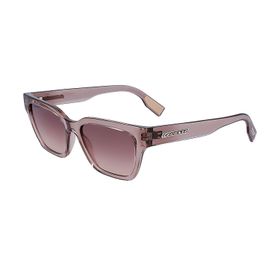 Lacoste L 6002S 035 53 Unisex Güneş Gözlüğü