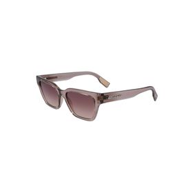 Lacoste L 6002S 035 53 Unisex Güneş Gözlüğü