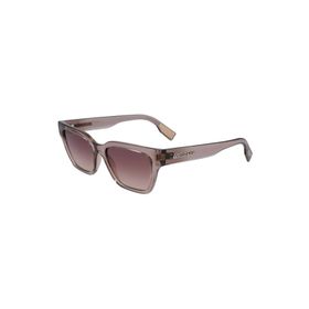 Lacoste L 6002S 035 53 Unisex Güneş Gözlüğü