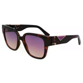 Lacoste L 6044S 272 54 Kadın Güneş Gözlüğü