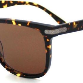 Lacoste L 898S 214 Unisex Güneş Gözlüğü