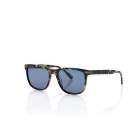 Lacoste L 898S 215 Erkek Güneş Gözlüğü