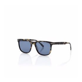Lacoste L 898S 215 Erkek Güneş Gözlüğü
