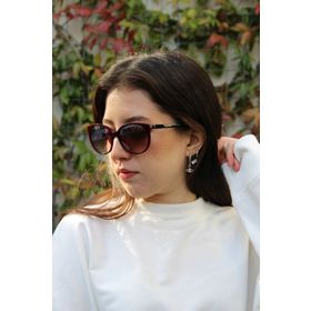 Lacoste L 906S 604 Kadın Güneş Gözlüğü