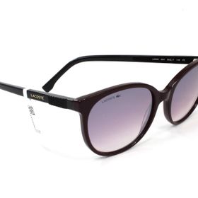 Lacoste L 906S 604 Kadın Güneş Gözlüğü