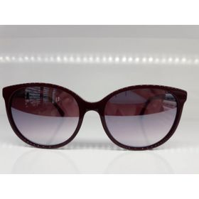Lacoste L 906S 604 Kadın Güneş Gözlüğü