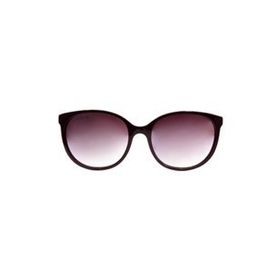 Lacoste L 906S 604 Kadın Güneş Gözlüğü