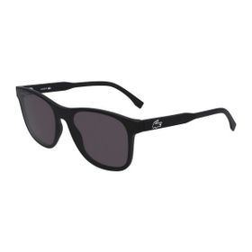 Lacoste L 907S 001 55 19 140 Erkek Güneş Gözlüğü