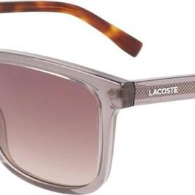 Lacoste L 954S 020 53 20 145 Unisex Güneş Gözlüğü
