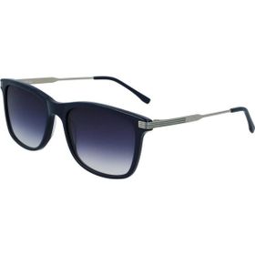 Lacoste L 960S 400 56 18 140 Unisex Güneş Gözlüğü