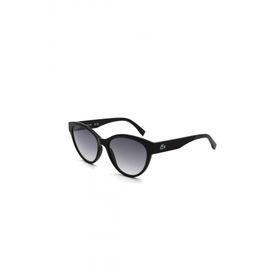 Lacoste L 983S 001 Kadın Güneş Gözlüğü