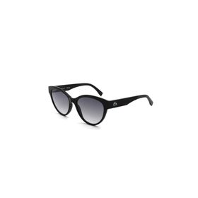 Lacoste L 983S 001 Kadın Güneş Gözlüğü