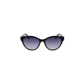 Lacoste L 983S 001 Kadın Güneş Gözlüğü