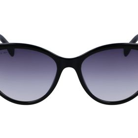 Lacoste L 983S 001 Kadın Güneş Gözlüğü