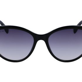 Lacoste L 983S 001 Kadın Güneş Gözlüğü
